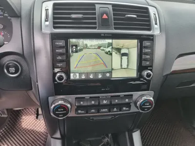 Kia Mohave 2017, 160730 км, за 14500000 KRW - фото 11