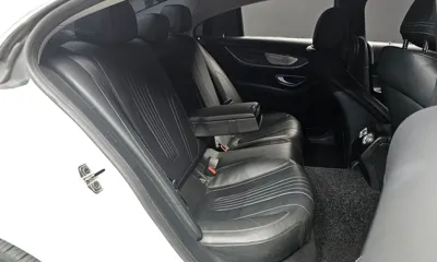 Mercedes-Benz CLS-Class 2019, 183807 км, за 23990000 KRW - фото 11