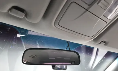 Hyundai Tucson 2015, 93620 км, за 7900000 KRW - фото 19