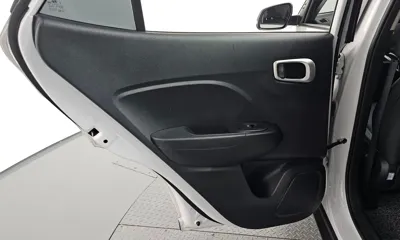 Hyundai Venue 2020, 98093 км, за 13000000 KRW - фото 25