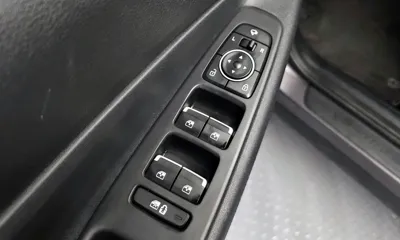 Hyundai Santafe 2023, 12661 км, за 26000000 KRW - фото 27