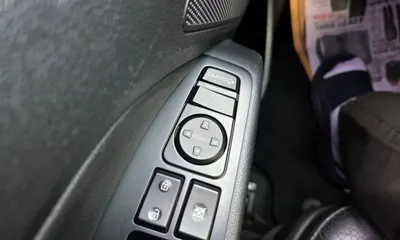 Hyundai Avante 2018, 137582 км, за 9100000 KRW - фото 15