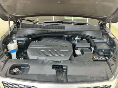 Kia Sorento 2019, 151761 км, за 14300000 KRW - фото 5