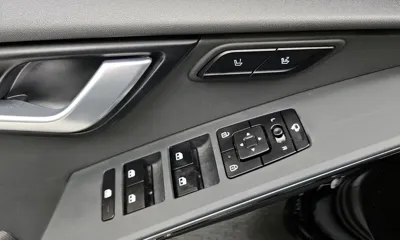 Kia Niro 2024, 15112 км, за 28900000 KRW - фото 17