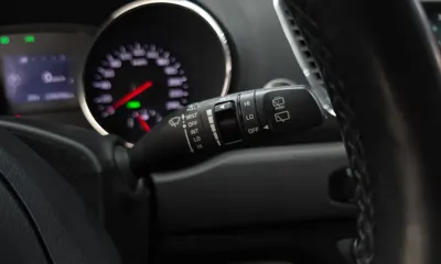 Kia Canival 2016, 126256 км, за 10800000 KRW - фото 16