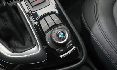 BMW 2-Series 2017, 102434 км, за 11190000 KRW - фото 18