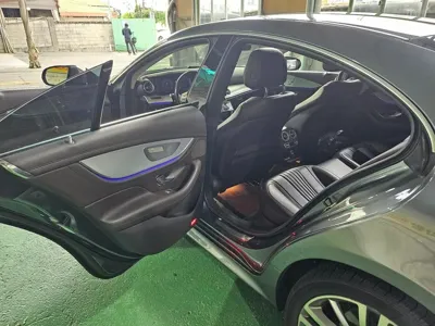 Mercedes-Benz CLS-Class 2019, 227410 км, за 22400000 KRW - фото 12