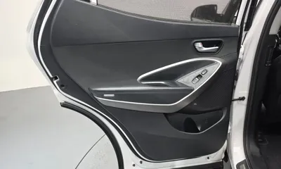 Hyundai Santafe 2016, 136518 км, за 12500000 KRW - фото 25