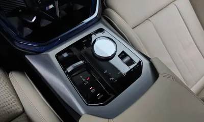 BMW X3 2025, 23689 км, за 62900000 KRW - фото 9