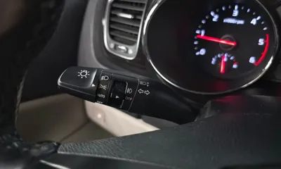 Kia Canival 2020, 120696 км, за 15000000 KRW - фото 18
