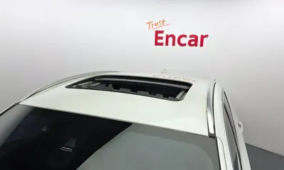 BMW X4 2015, 152211 км, за 14500000 KRW - фото 20