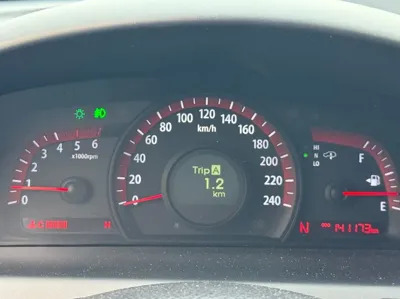 Kia Mohave 2015, 141180 км, за 7990000 KRW - фото 11