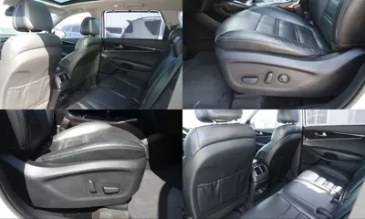 Kia Sorento 2016, 154000 км, за 12700000 KRW - фото 10