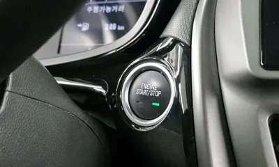 ChevroletGMDaewoo Spark 2022, 59368 км, за 11130000 KRW - фото 28