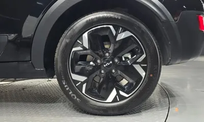 Kia Niro 2024, 11796 км, за 29100000 KRW - фото 21