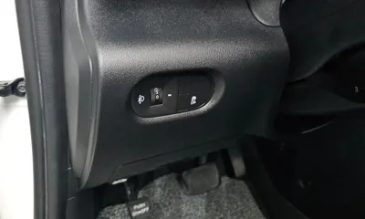 Hyundai Casper 2023, 77697 км, за 12500000 KRW - фото 27