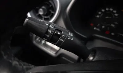Kia K3 2022, 100643 км, за 19500000 KRW - фото 30