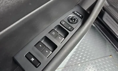 Hyundai Sonata 2017, 125956 км, за 8590000 KRW - фото 27