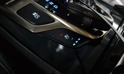 Hyundai Grandeur 2012, 87114 км, за 5800000 KRW - фото 27