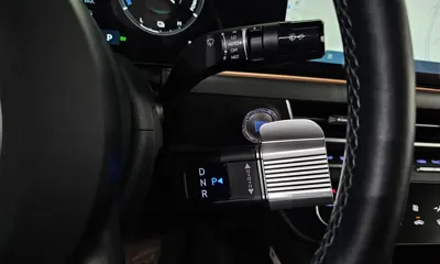 Hyundai Sonata 2024, 31091 км, за 26900000 KRW - фото 9