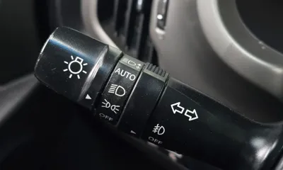 Kia Sportage 2014, 110656 км, за 7300000 KRW - фото 18