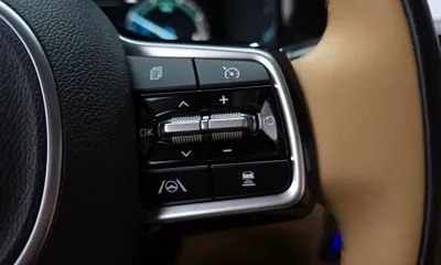 Kia Sorento 2022, 60728 км, за 35500000 KRW - фото 35