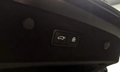 Kia K8 2023, 32596 км, за 27000000 KRW - фото 20