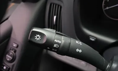 Hyundai Starex 2018, 66161 км, за 17790000 KRW - фото 17