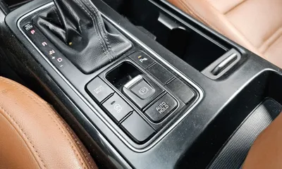 Kia Sorento 2019, 172731 км, за 12500000 KRW - фото 29