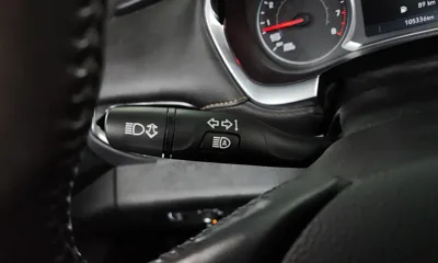 ChevroletGMDaewoo Traverse 2020, 105336 км, за 17300000 KRW - фото 28