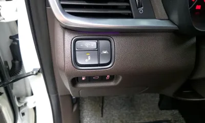 Kia K5 2019, 68731 км, за 15800000 KRW - фото 20