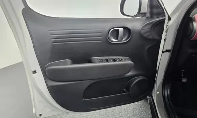 Hyundai Casper 2022, 35085 км, за 14990000 KRW - фото 24