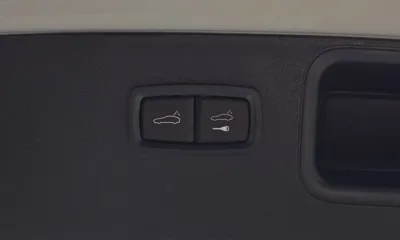 Porsche Macan 2024, 7753 км, за 128500000 KRW - фото 32