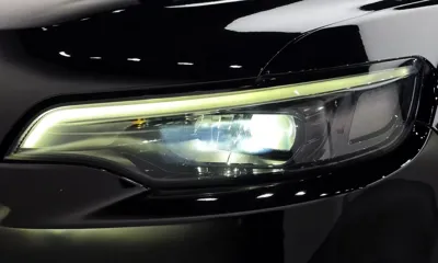 Jeep Cherokee 2019, 72414 км, за 14490000 KRW - фото 22