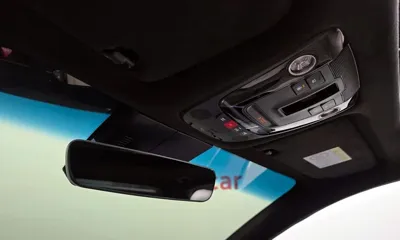 Kia K8 2023, 38285 км, за 31500000 KRW - фото 32