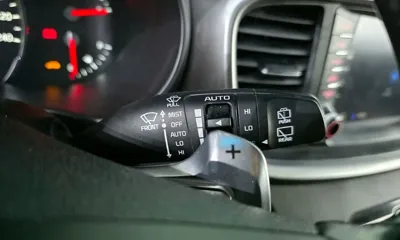 Kia Sorento 2016, 118334 км, за 12600000 KRW - фото 27
