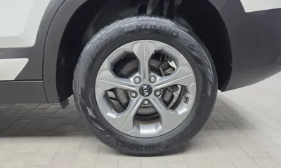 Kia Seltos 2021, 99885 км, за 13500000 KRW - фото 21