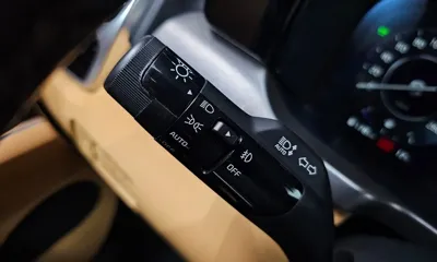 Kia Sorento 2021, 56913 км, за 28900000 KRW - фото 27