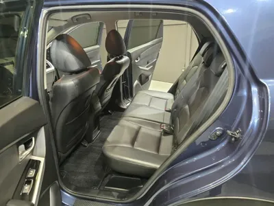 KG_Mobility_Ssangyong KORANDO 2014, 117971 км, за 3800000 KRW - фото 14