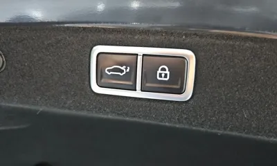 Hyundai Grandeur 2024, 49379 км, за 35000000 KRW - фото 32