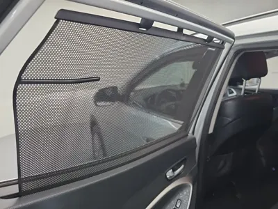 Hyundai Santafe 2018, 92853 км, за 13800000 KRW - фото 13