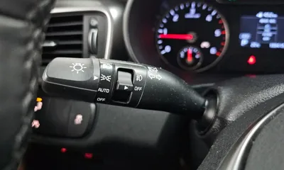 Kia Sorento 2018, 133415 км, за 15400000 KRW - фото 35