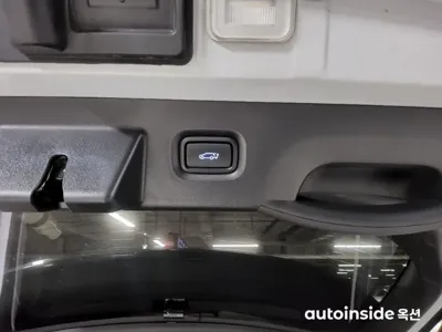 Hyundai Ioniq5 2024, 37160 км, за 20140000 KRW - фото 18