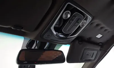 KG_Mobility_Ssangyong Actyon 2025, 11146 км, за 28700000 KRW - фото 29