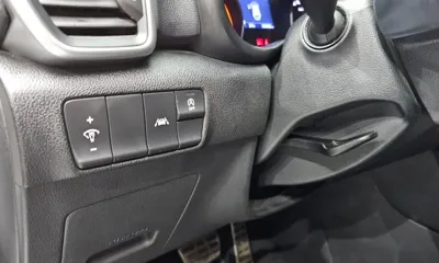 Kia Sportage 2019, 158366 км, за 12900000 KRW - фото 19
