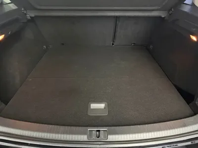 Volkswagen Teramont 2021, 54000 км, за 140000 CNY - фото 13