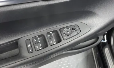 Hyundai Grandeur 2018, 84035 км, за 17110000 KRW - фото 30