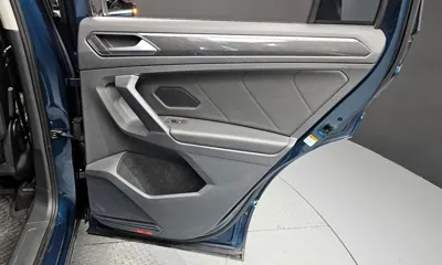 Volkswagen Tiguan 2023, 78927 км, за 35490000 KRW - фото 25