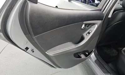 Hyundai Avante 2013, 92591 км, за 5000000 KRW - фото 25