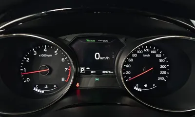 Kia Canival 2018, 88973 км, за 17000000 KRW - фото 8